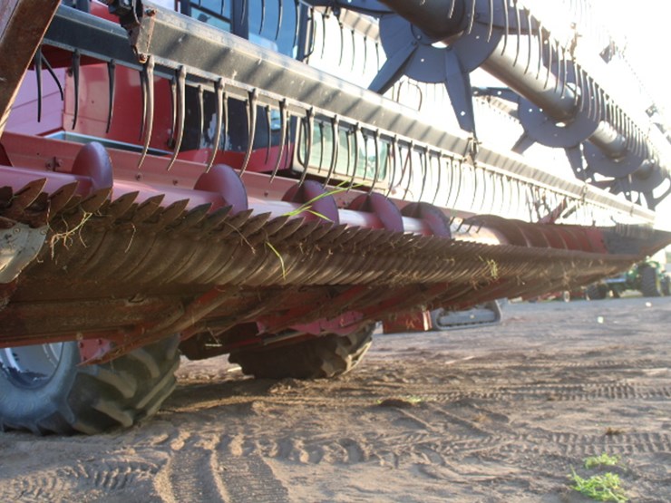 case-ih-1020-image-14