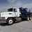 texoma-330-12-image-3