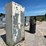 #2505-•-metal-storage-cabinet-polley-dump-hopper-image-3
