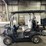 #1618-•-sd-launch-sdlc80-electric-golf-cart-(d)-image-8