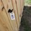 #9873-•-6x4-hunting-blind-image-10