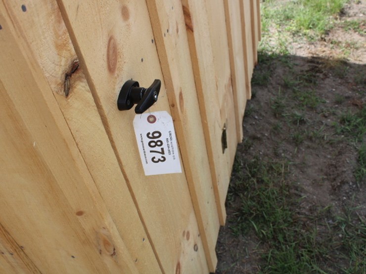 #9873-•-6x4-hunting-blind-image-10