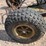 #2098-•-manco-dingo-go-kart-image-10