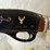 #3000-•-remington-model-7400,-270-win-cal.-rifle,-sn:-b8100602-image-11