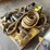 quantity-of-assorted-straps-and-lifting-slings-image-4