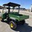 2006-john-deere-gator-image-4