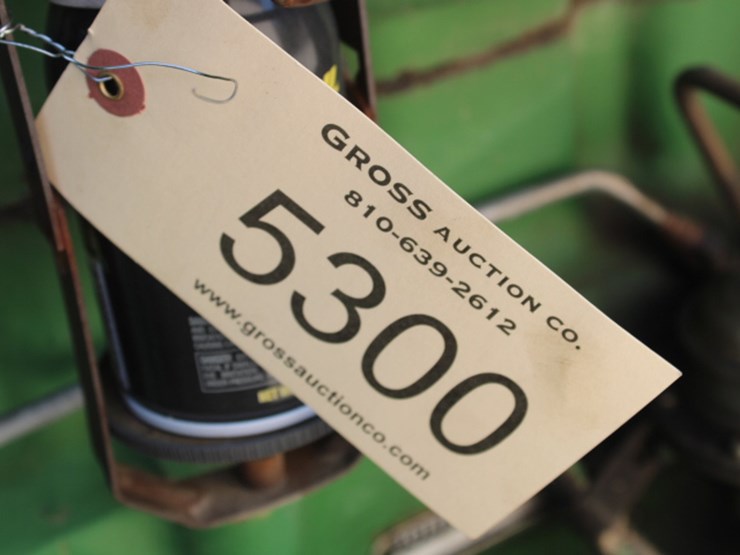 john-deere-4040-image-24