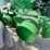 john-deere-model-a-image-16