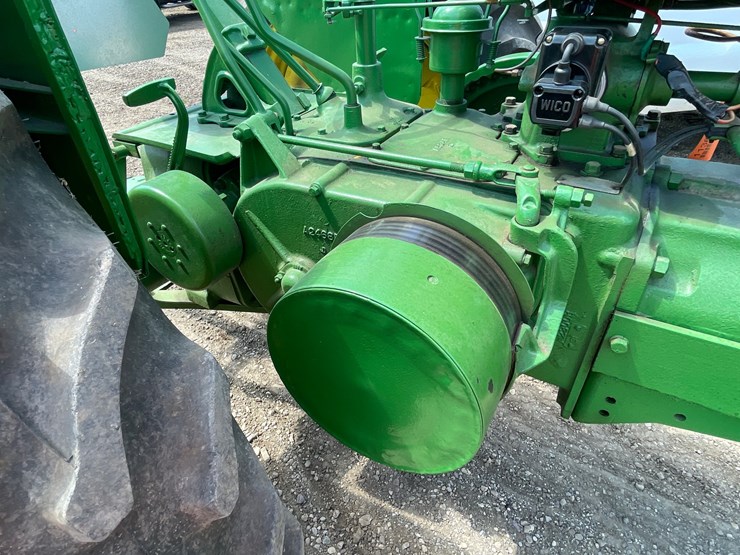 john-deere-model-a-image-16