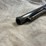 #3090-•-colt-1860-reproduction,-44-cal.-revolver,-sn:-87795-image-9