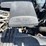 2015-dodge-ram-1500-image-42