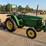 john-deere-870-image-2