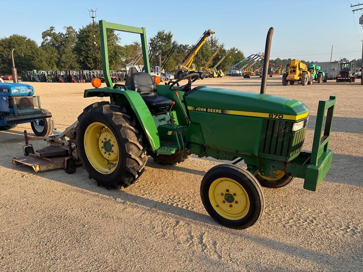 john-deere-870-image-2