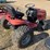 troy-bilt-pony-image-4