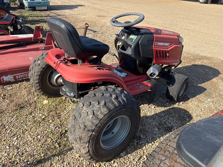 troy-bilt-pony-image-4