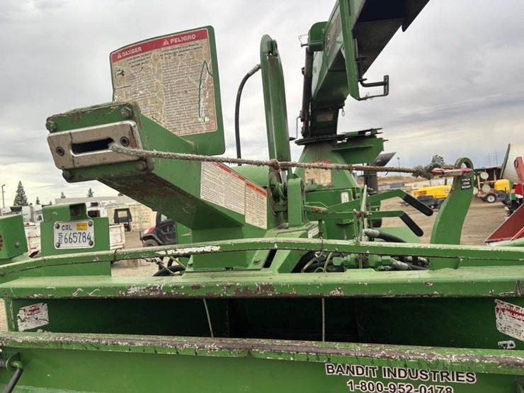 2015-bandit-1590xp-image-13