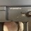 #3088-•-utas-usa-ut9-m-mini,-9mm-cal.-pistol,-sn:-ut-24a005144-image-11