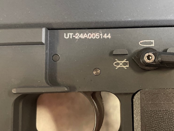 #3088-•-utas-usa-ut9-m-mini,-9mm-cal.-pistol,-sn:-ut-24a005144-image-11