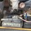 new-holland-l785-image-62