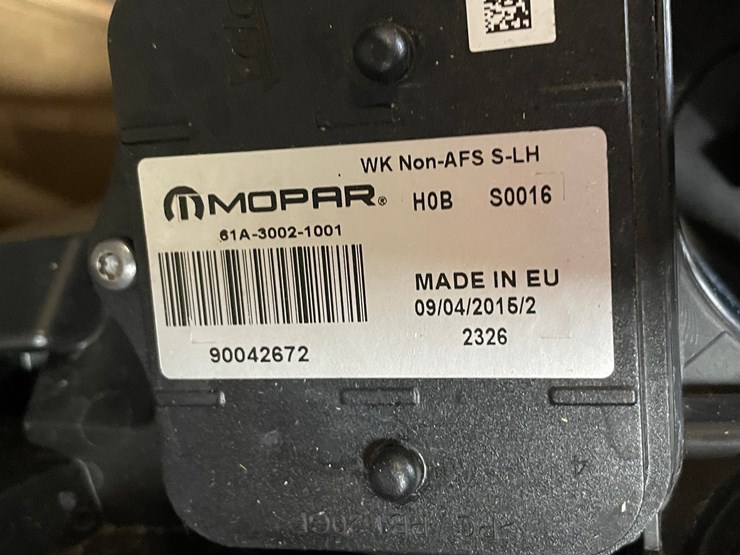 jeep-grand-cherokee-image-7