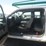 2018-ford-f350-image-8