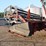 case-ih-1020-image-3
