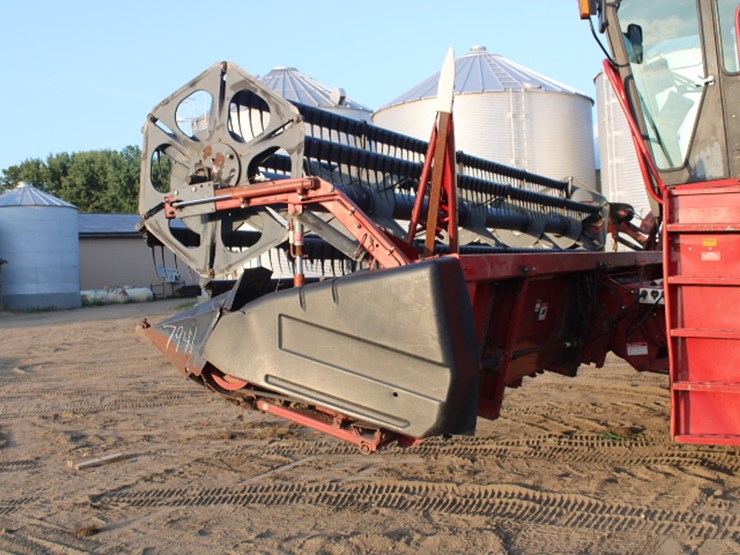 case-ih-1020-image-3