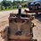 massey-ferguson-4-image-4