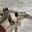 #3085-•-colt-python,-357-mag.-cal.-revolver,-sn:-v16439-image-14