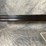 #3069-•-browning-citori,-12-ga.-shotgun,-sn:-02121pt153-image-7