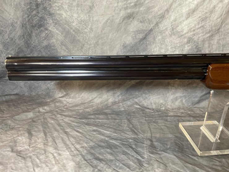 #3069-•-browning-citori,-12-ga.-shotgun,-sn:-02121pt153-image-7