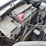 2007-ford-f150-image-37