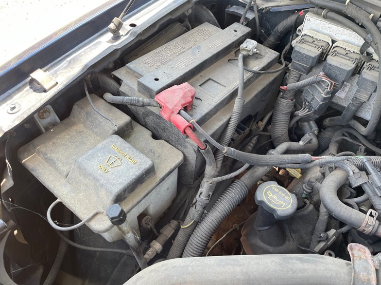 2007-ford-f150-image-37