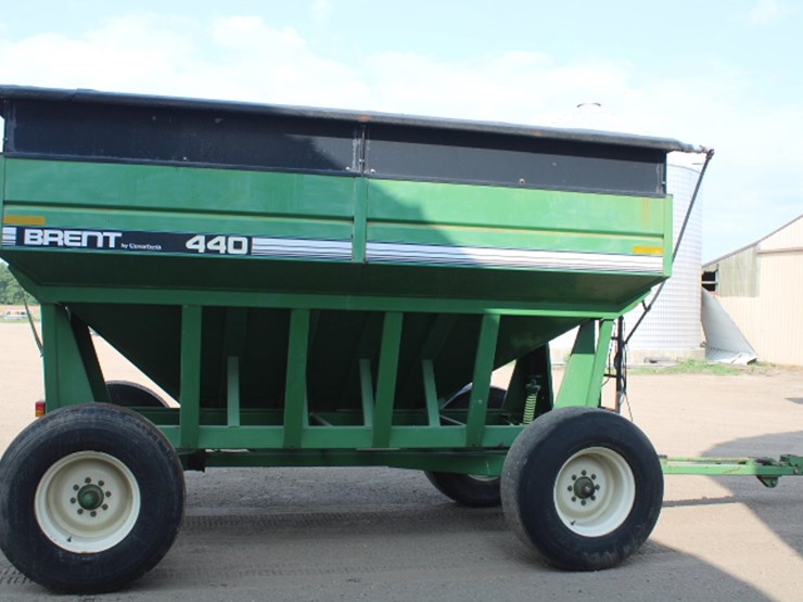 brent-440-image-11