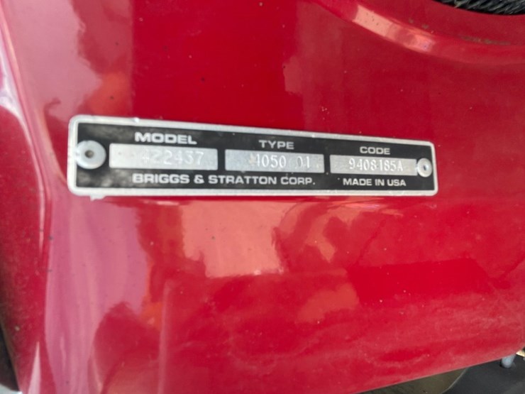 #2087-•-seed-tender-on-tri-axle-trailer-(no-title)-image-13
