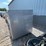 #2516-•-(4)-metal-upright-storage-cabinets-image-6