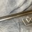 #3044-•-syracuse-arms-company-new-twist,-12-ga.-shotgun,-sn:-27831-image-6