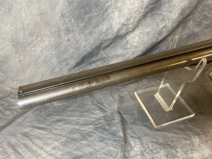 #3044-•-syracuse-arms-company-new-twist,-12-ga.-shotgun,-sn:-27831-image-6