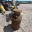 #2507-•-follonsbee-milk-can-image-2