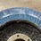 #8593-•-sanding-and-grinding-wheels-(cw)-image-3