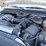 2007-ford-f550-image-7