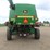 john-deere-9500-image-59