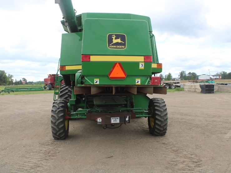 john-deere-9500-image-59