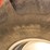 case-ih-1666-image-20