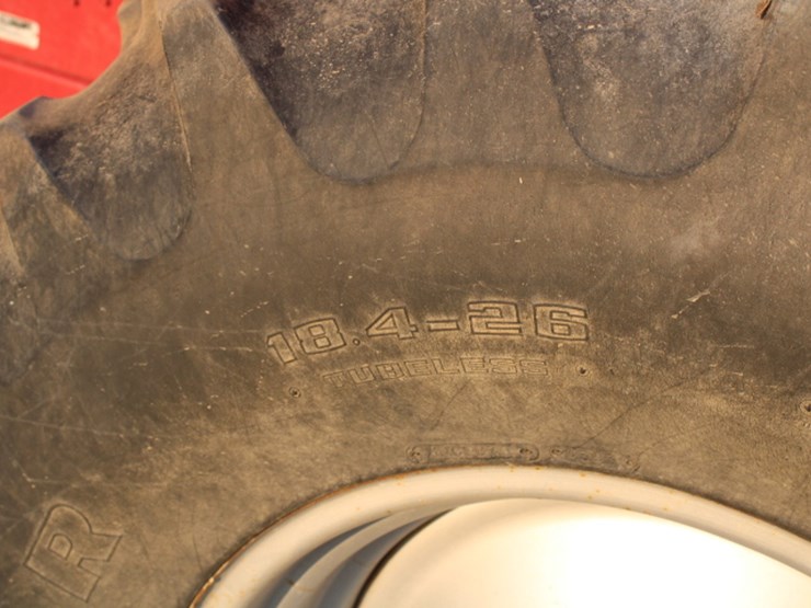 case-ih-1666-image-20