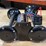 #8576-•-12vdc-air-horn-(pr12)-image-6