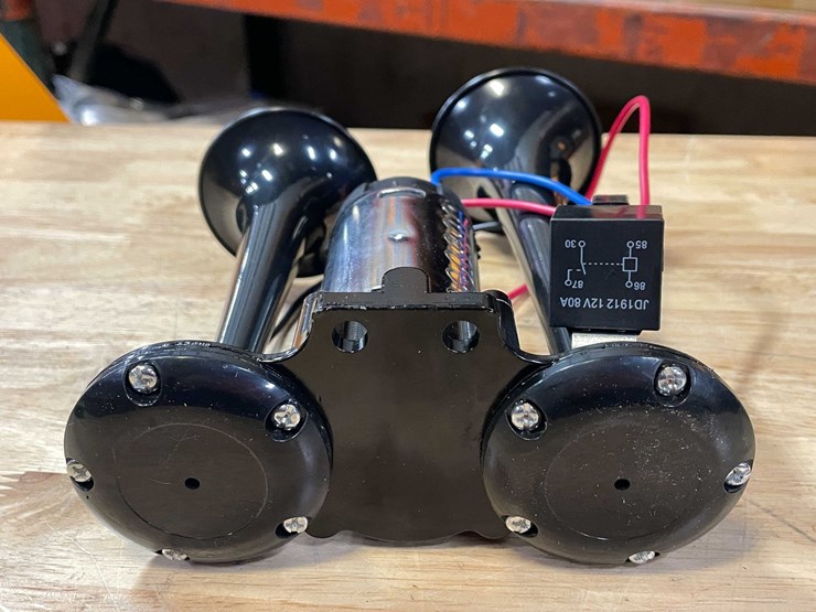 #8576-•-12vdc-air-horn-(pr12)-image-6