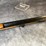 #3074-•-thompson-center-renegade,-54-cal.-muzzleloader,-sn:-205946-image-14