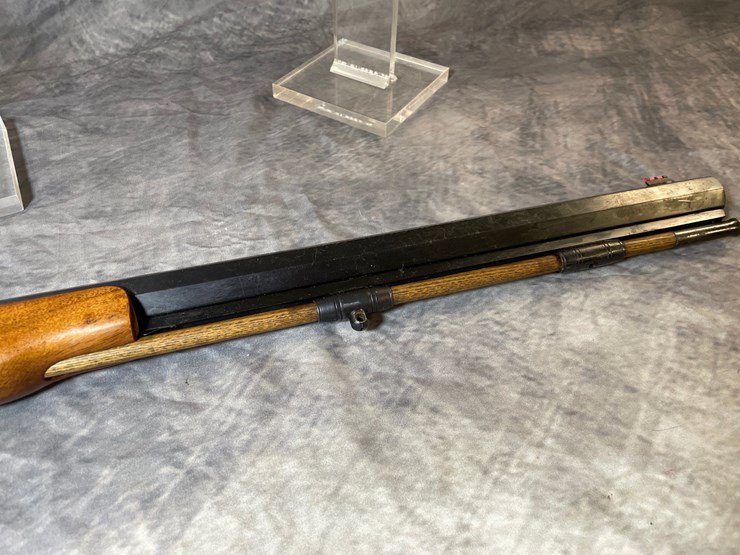 #3074-•-thompson-center-renegade,-54-cal.-muzzleloader,-sn:-205946-image-14
