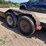 #1144-•-2011-horse-creek-mfg.-road-warrior-20'-flatbed-trailer,-(has-wi-title)-image-7